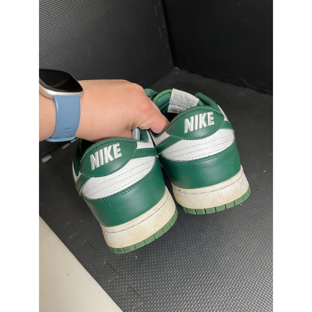 Nike good preowned